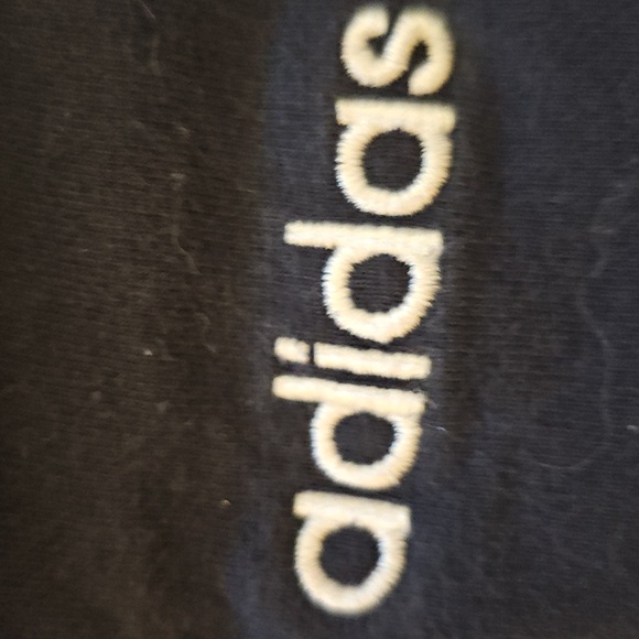 Adidas Mens Joggers - Picture 2 of 7